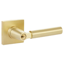 Keyed Entrance Locksets