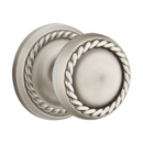 Emtek - Rope Door Knob