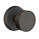 Emtek - Round Door Knob