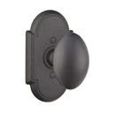 Emtek - Savannah Door Knob