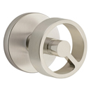 Emtek - Spoke Door Knob