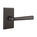 Emtek - Cimarron Door Lever