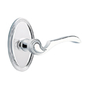 Emtek - Coventry Door Lever