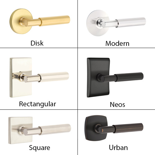 https://www.showerrods.com/Customrods/pc/catalog/Emtek-Door-Lever-Faceted-T-Bar-Rosette-options-1-L.jpg