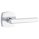 Emtek - Freestone Door Lever