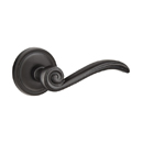 Emtek - Medici Door Lever