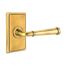 Emtek - Merrimack Door Lever