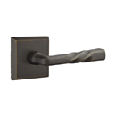 Emtek - Montrose Door Lever