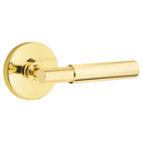 Emtek - Myles Door Lever