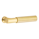 EMPowered 2 Touch Entry Right-Hand Lever Set w/ Hercules Smooth Grip