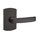 Emtek - Yuma Door Lever