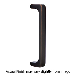 86184 - Baden - 8" Door Pull