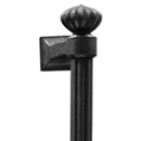 86156 - Column - Door Pull