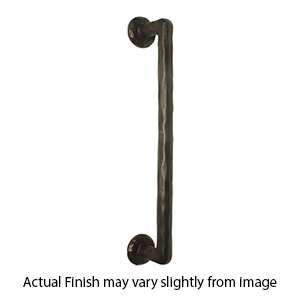 86068 - Rod Bronze - Door Pull