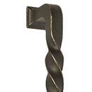 86069 - Twist Door Pull