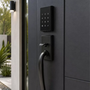 EMPowered 2 Touch Entry Set