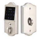 EMTouch Classic Electronic Keypad Deadbolt