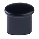 86623 - Habitat - Cabinet Button Knob