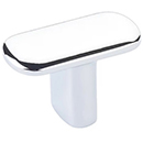 86624 - Habitat - Cabinet T-Knob