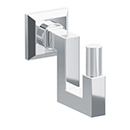 Select U-Hook - Square Stem - Smooth/ Knurled Tip