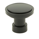 86698 - Industrial Modern - Haydon 1.75" Knob