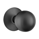 Emtek - Orb Door Knob