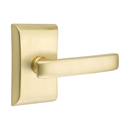 Emtek - Geneva Door Lever