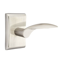 Emtek - Mercury Door Lever