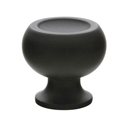 86316 - Mid Century Modern - 1 5/8" Atomic Knob