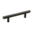 Emtek 86358 Bar Pull