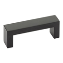 86718 - Modern Rectangular - Keaton 8"cc Pull