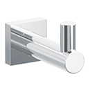 2286 - Modern Tubular - Single Hook