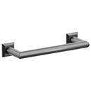 28107 - Modern Tubular - 18" Towel Bar