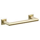 28109 - Modern Tubular - 30" Towel Bar