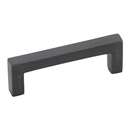 86669 - Rustic Modern - 5"cc Cabinet Pull