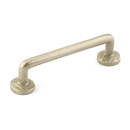 86055 - Sandcast Bronze - 3.5" Rod Pull