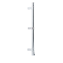 12" cc Select Smooth Appliance Bar Pull
