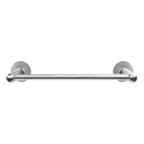 S7040 - Stainless Steel - 12" Towel Bar