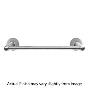 S7040 - Stainless Steel - 12" Towel Bar
