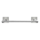 S7010 - Stainless Steel - 18" Towel Bar