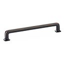 86638 - Timeless Classics - 10" Westridge Pull