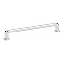 86639 - Timeless Classics - 12" Westridge Pull