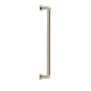 86641 - Timeless Classics - 18" Westridge Appliance Pull