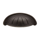 86199 - Tuscany Bronze - 4" Cup Pull