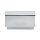 86446 - Urban Modern - 1 5/8" Cinder Knob