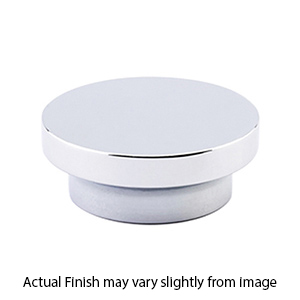 86448 - Urban Modern - 1.25" District Knob