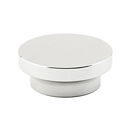 86448 - Urban Modern - 1.25" District Knob