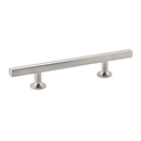 86683 - Urban Modern - 6" cc Freestone Extended Pull