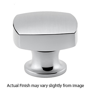 86451 - Urban Modern - 1.5" Freestone Knob