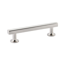 86453 - Urban Modern - 3.5" cc Freestone Pull